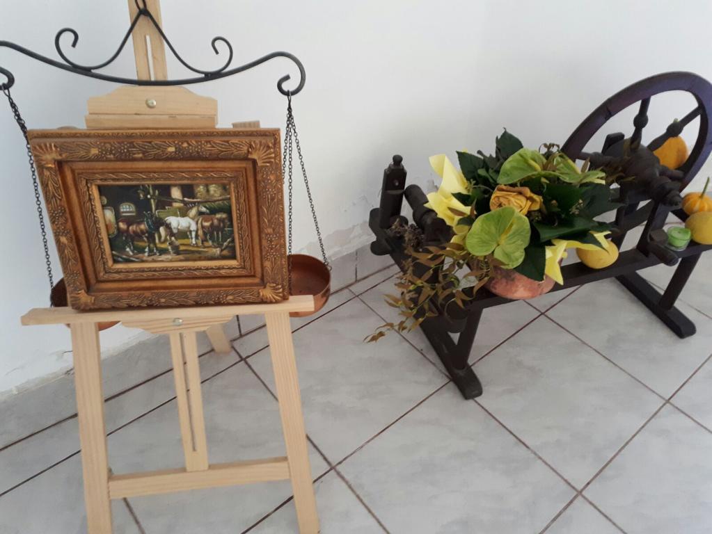 Legenda Anotimpurilor Villa Alma Exterior foto